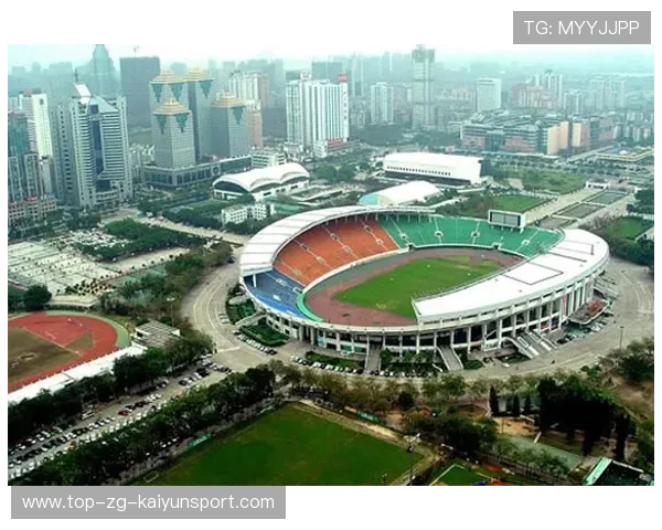 世界保龄球职业联赛与城市青年中心建立合作，世界保龄球比赛冠军